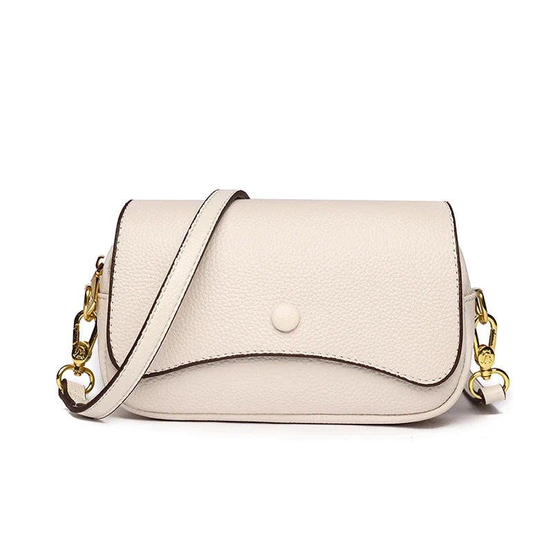 Orla Bag