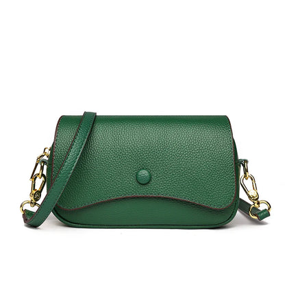 Orla Bag