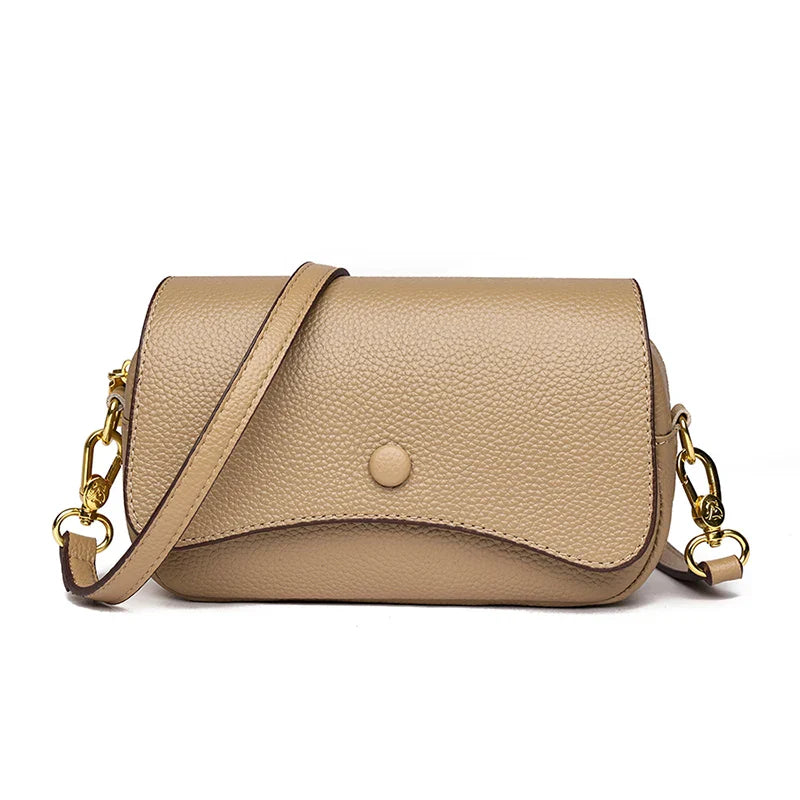 Orla Bag