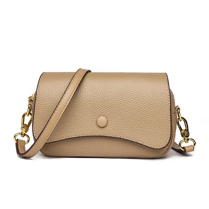 Orla Bag