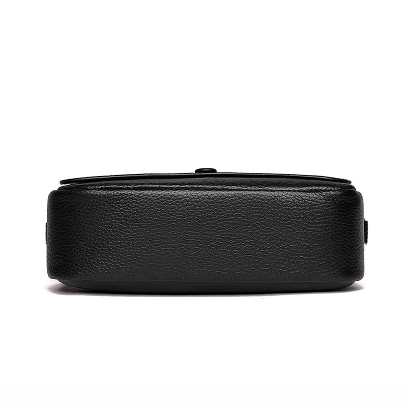 Orla Bag