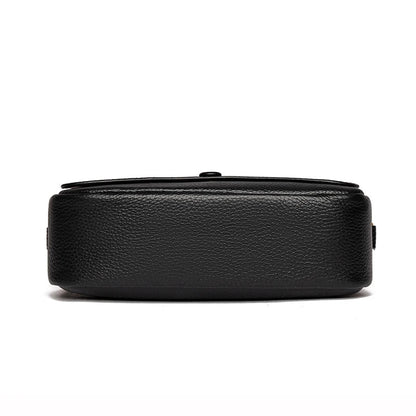 Orla Bag