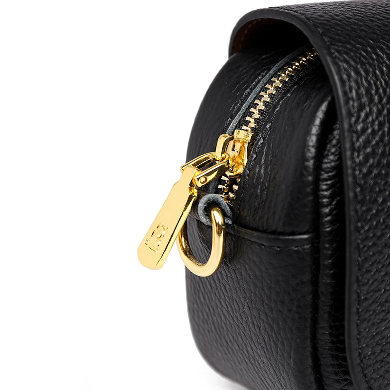 Orla Bag