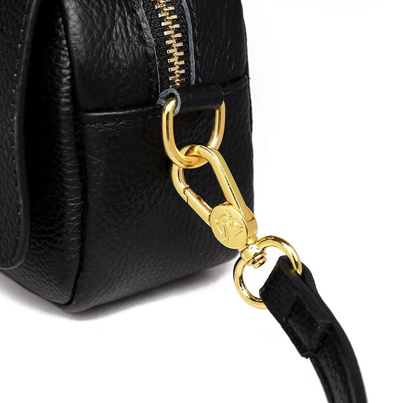Orla Bag