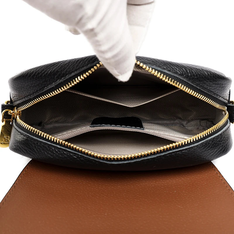 Orla Bag