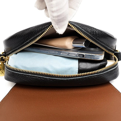 Orla Bag