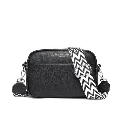 Junia Bag