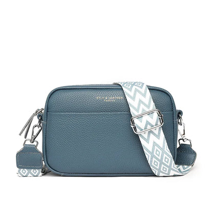 Junia Bag