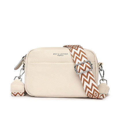 Junia Bag