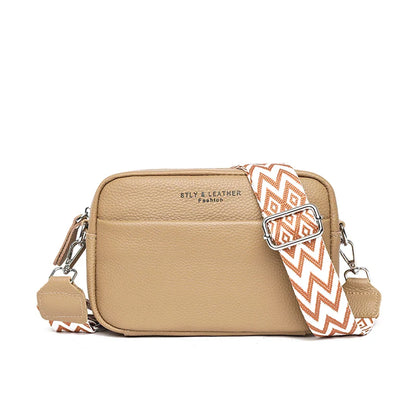 Junia Bag