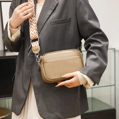 Junia Bag