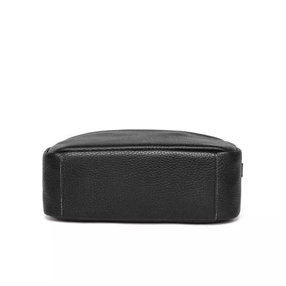 Junia Bag