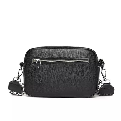 Junia Bag