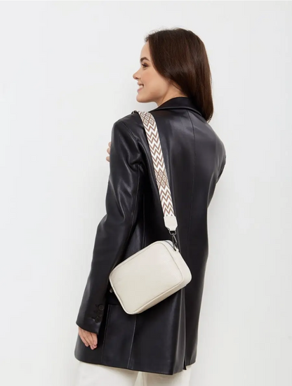 Junia Bag