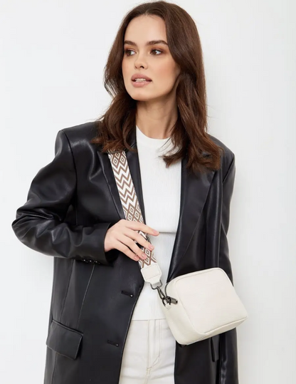Junia Bag
