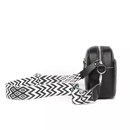 Junia Bag