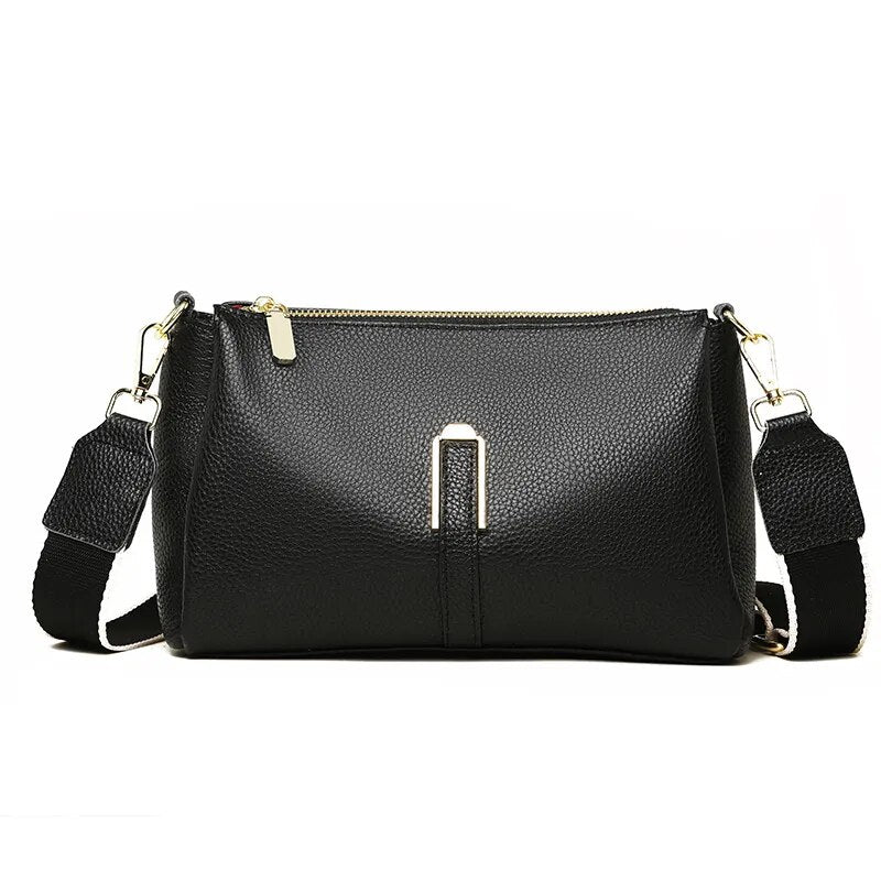 Elsa Bag