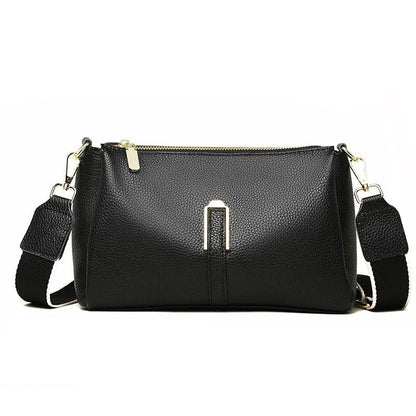 Elsa Bag