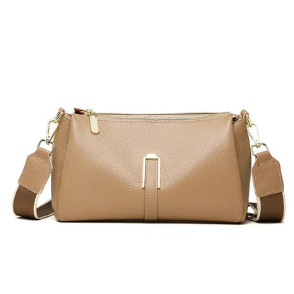 Elsa Bag