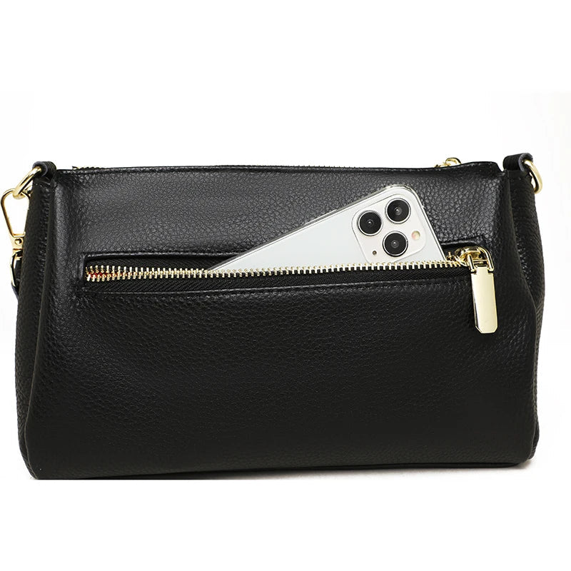 Elsa Bag
