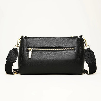 Elsa Bag