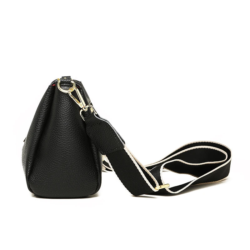 Elsa Bag
