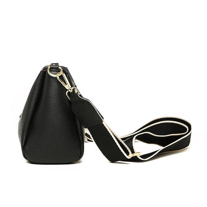 Elsa Bag