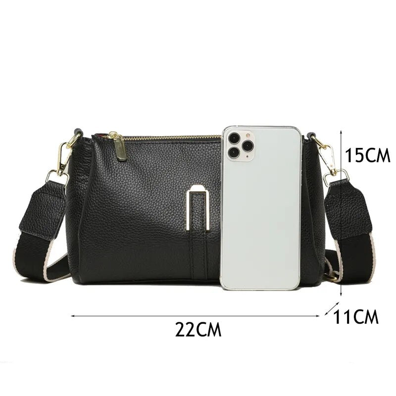 Elsa Bag