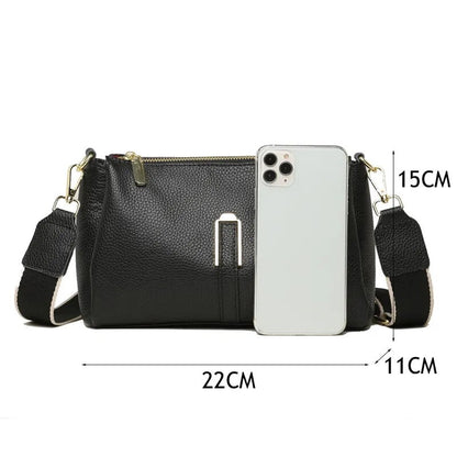 Elsa Bag