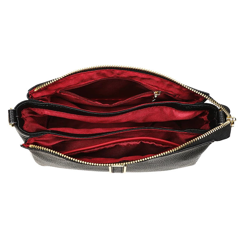 Elsa Bag
