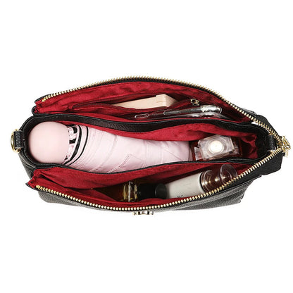 Elsa Bag