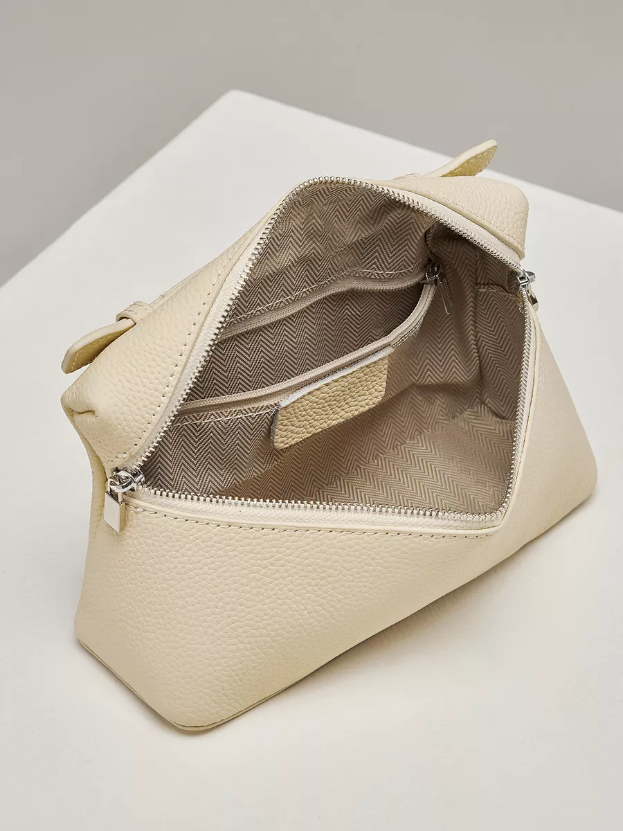 Clara Bag