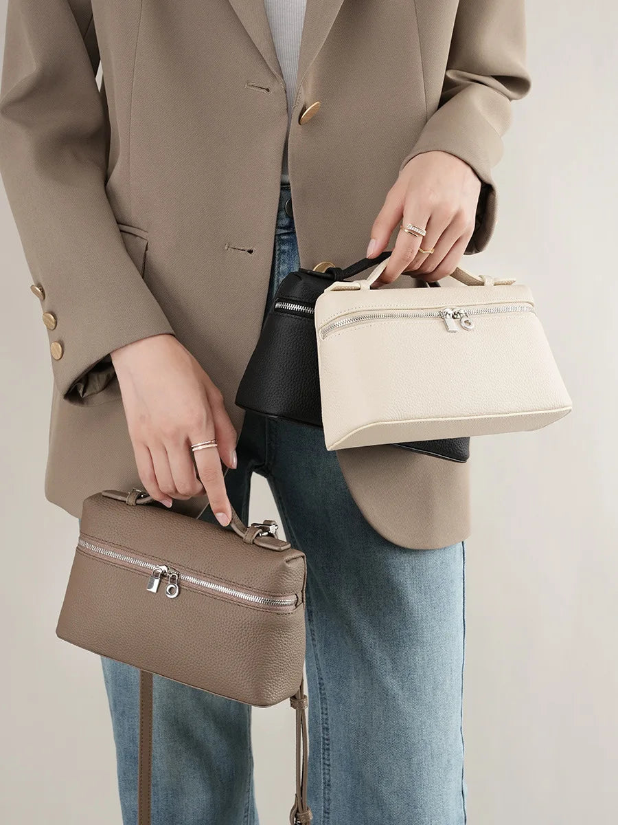 Clara Bag