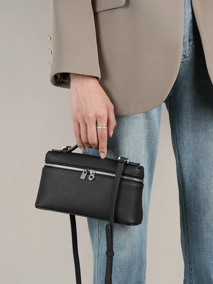 Clara Bag