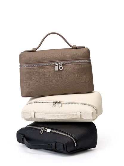 Clara Bag