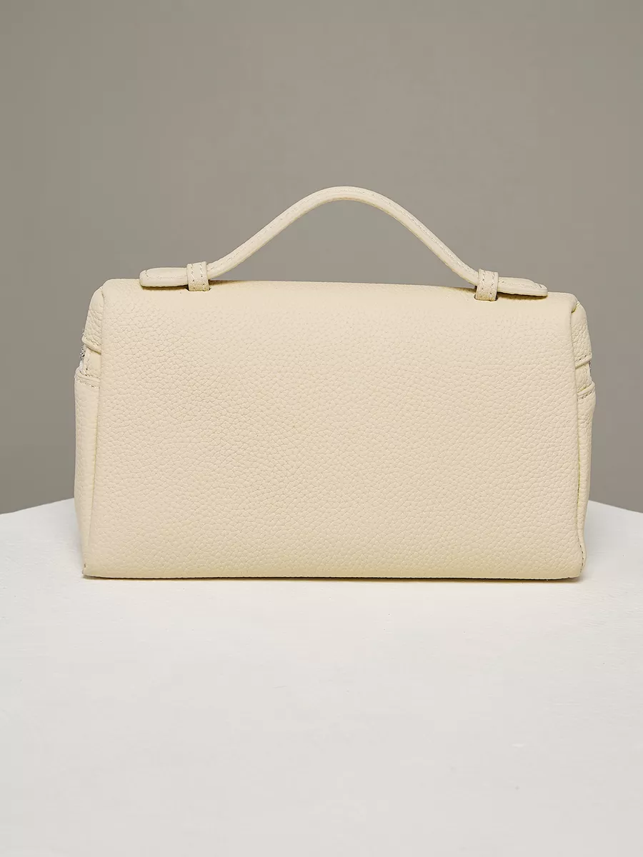 Clara Bag