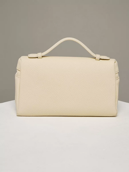 Clara Bag