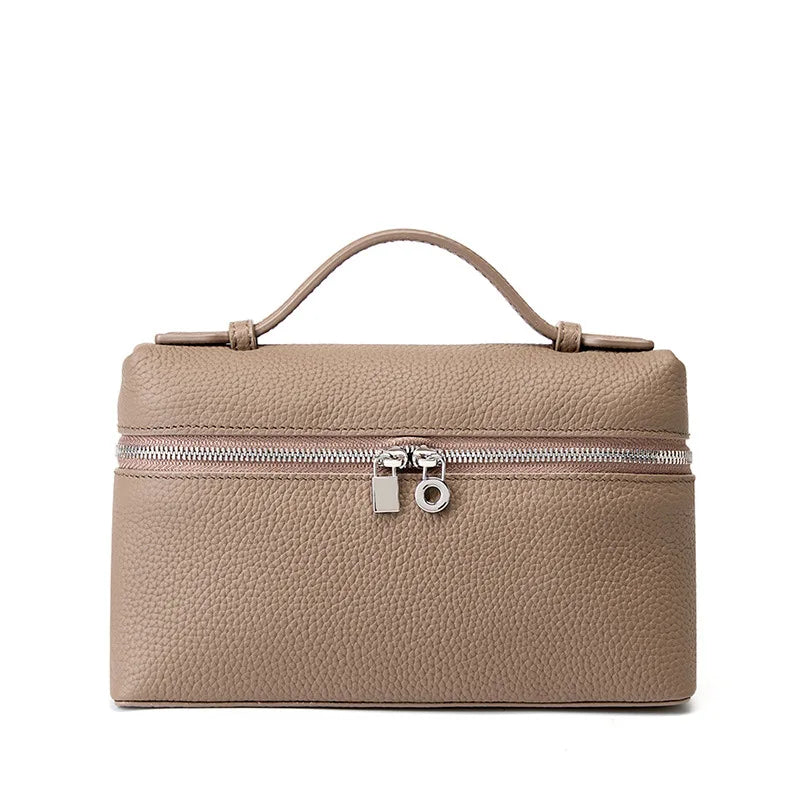 Clara Bag