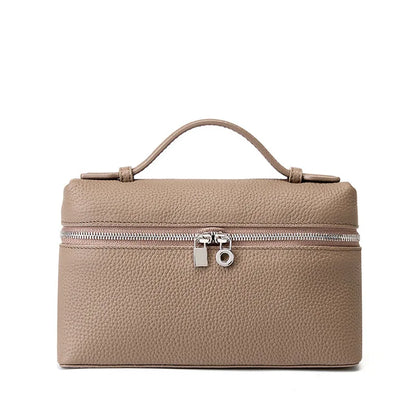 Clara Bag