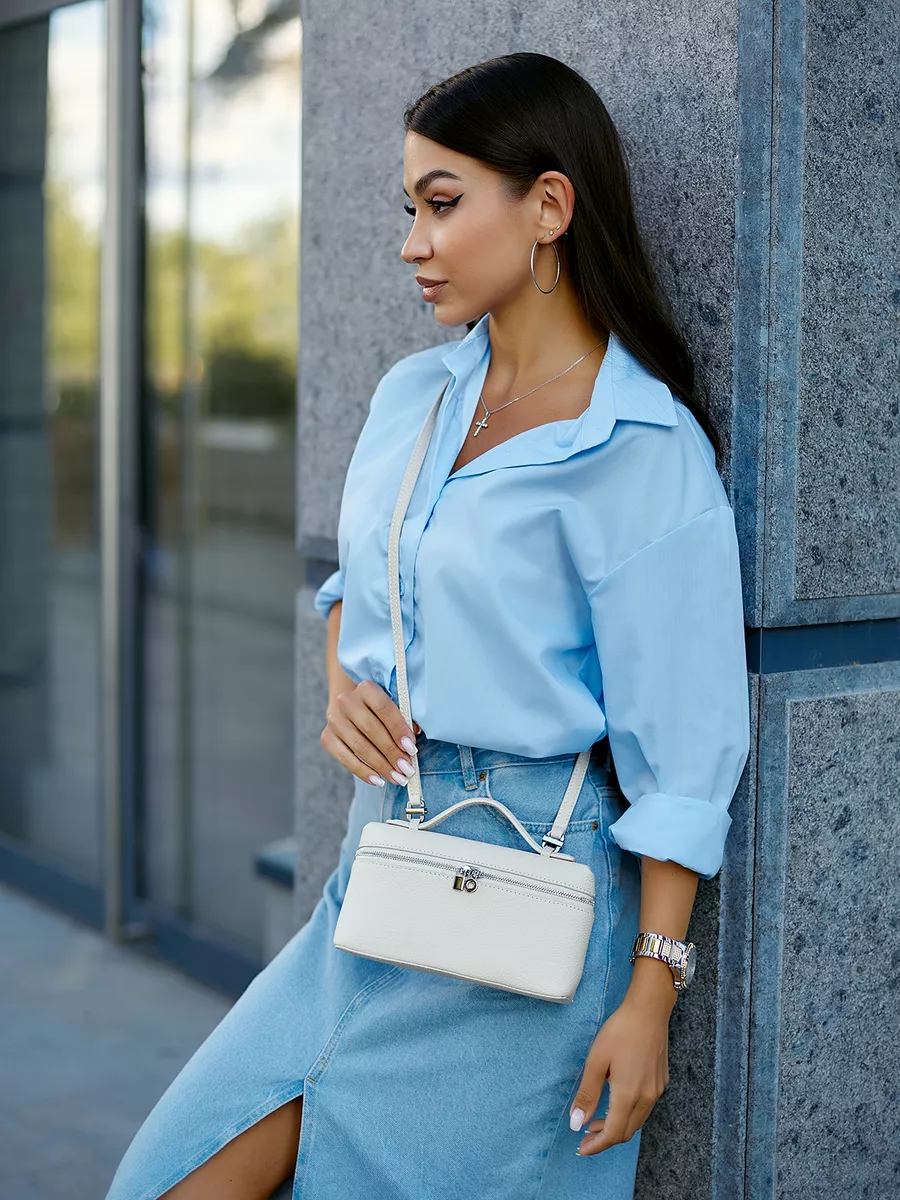 Clara Bag