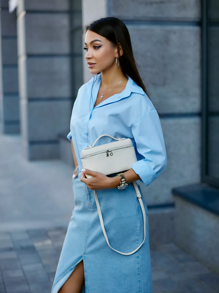 Clara Bag