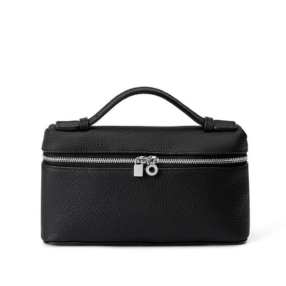 Clara Bag