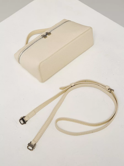 Clara Bag