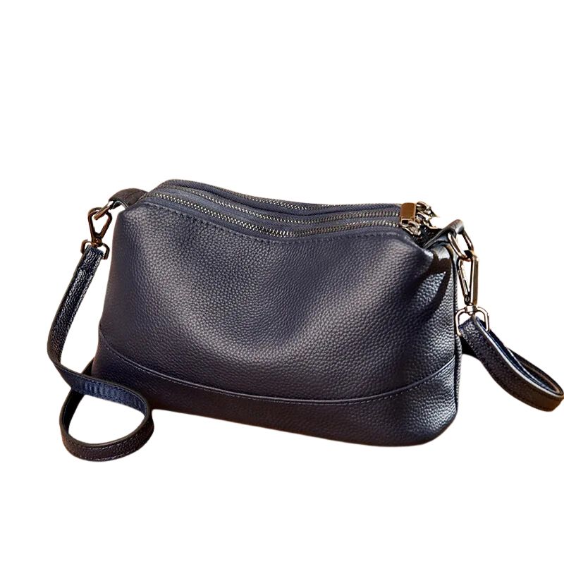 Vera Bag