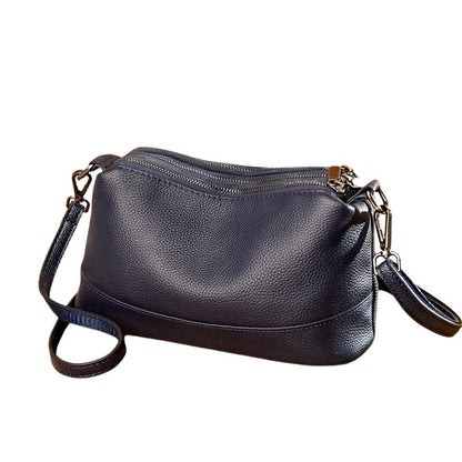 Vera Bag
