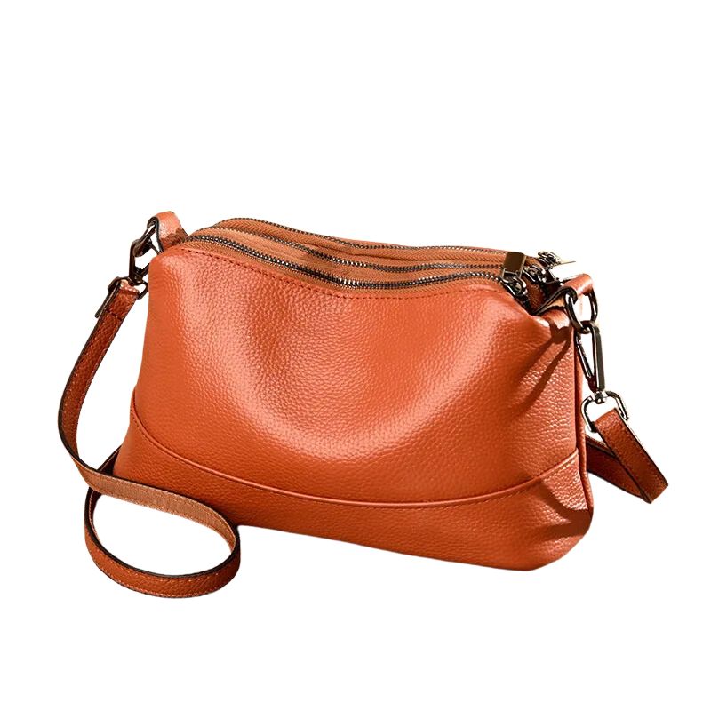 Vera Bag