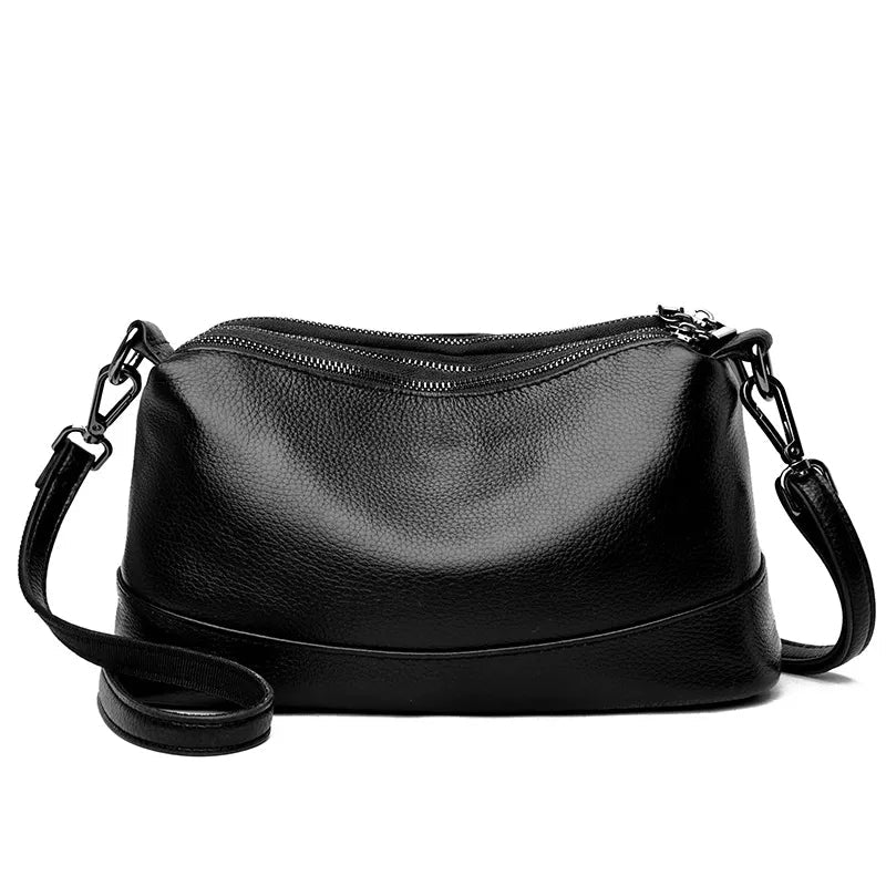 Vera Bag