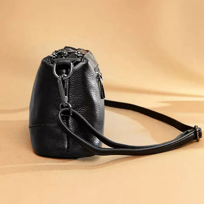 Vera Bag
