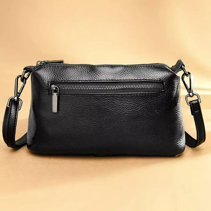 Vera Bag