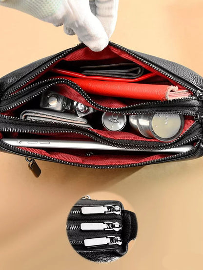Vera Bag